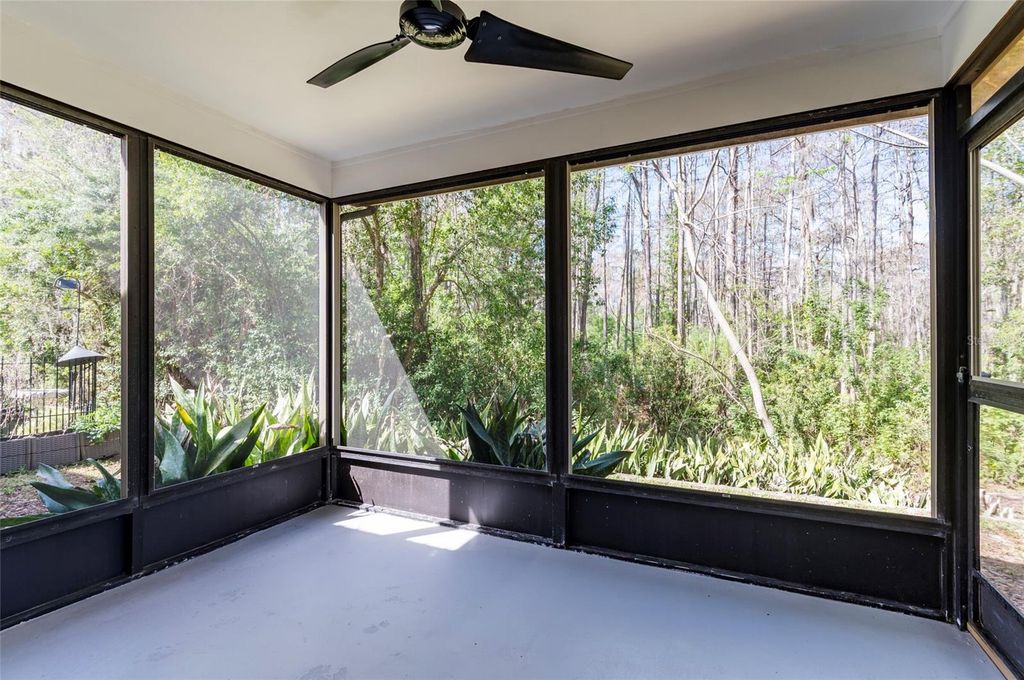 Image 21 of property listing at 13237 MOLITOR COURT 13237, Hudson, FL 34669