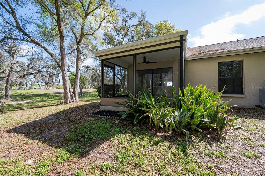 Image 22 of property listing at 13237 MOLITOR COURT 13237, Hudson, FL 34669