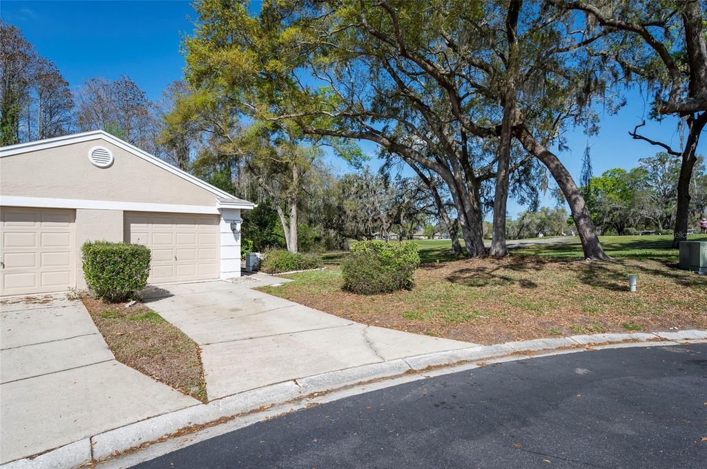 Image 26 of property listing at 13237 MOLITOR COURT 13237, Hudson, FL 34669