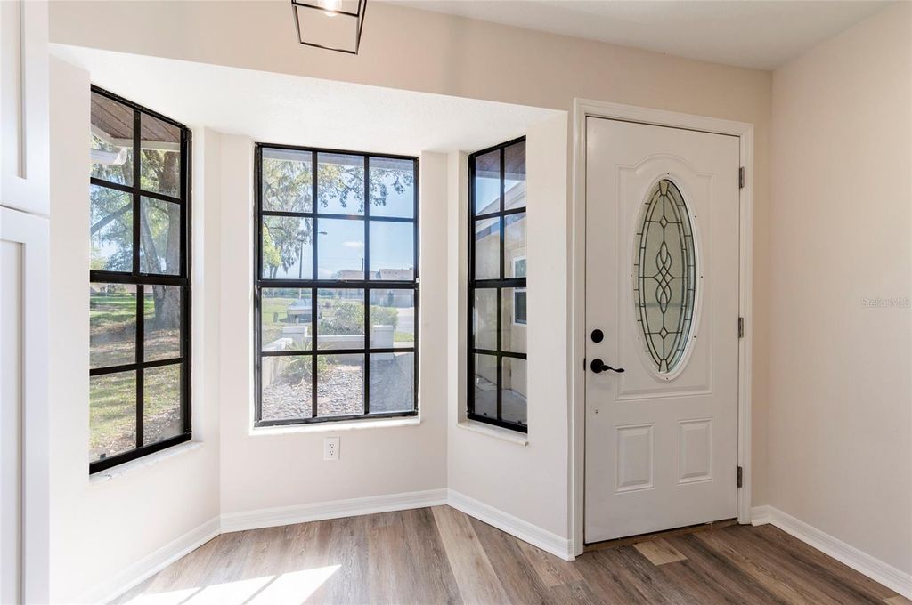 Image 5 of property listing at 13237 MOLITOR COURT 13237, Hudson, FL 34669