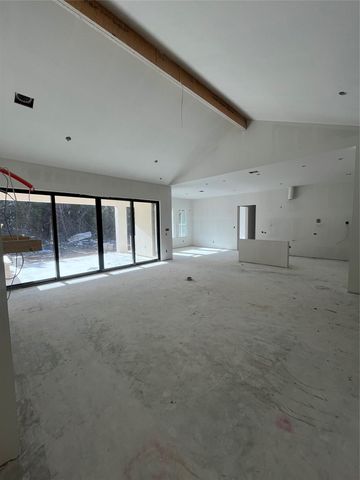 101 King Air CV, Georgetown, TX 78628