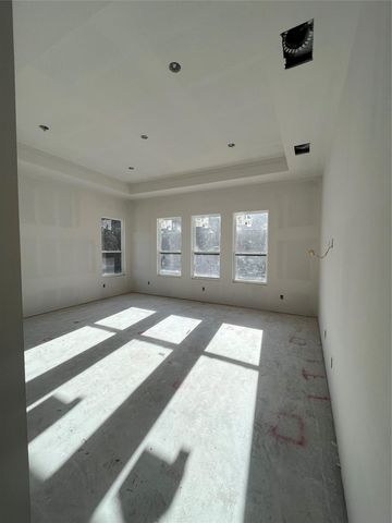 101 King Air CV, Georgetown, TX 78628