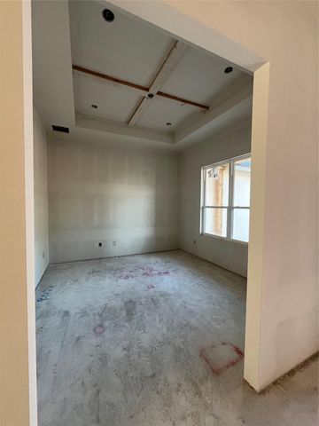 101 King Air CV, Georgetown, TX 78628