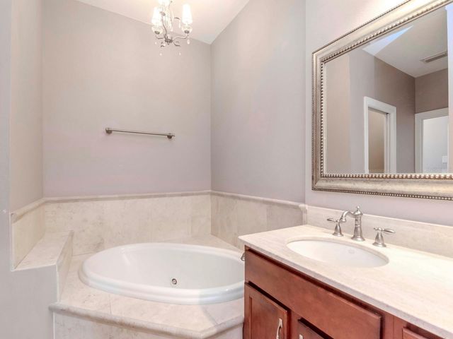 418 S HABANA AVENUE, Tampa, FL 33609