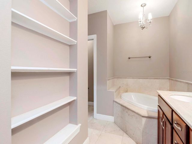 418 S HABANA AVENUE, Tampa, FL 33609