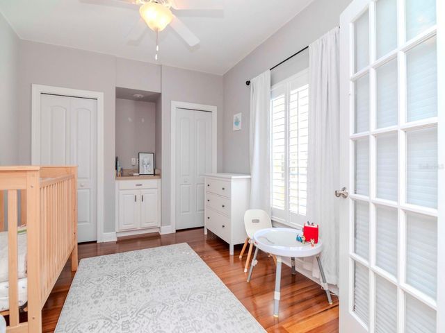 418 S HABANA AVENUE, Tampa, FL 33609