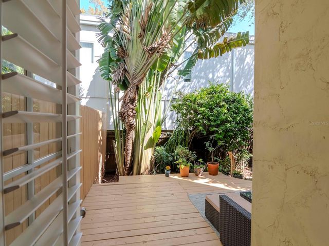 418 S HABANA AVENUE, Tampa, FL 33609