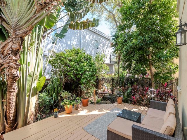 418 S HABANA AVENUE, Tampa, FL 33609