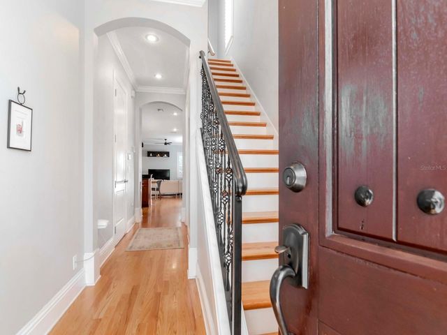 418 S HABANA AVENUE, Tampa, FL 33609