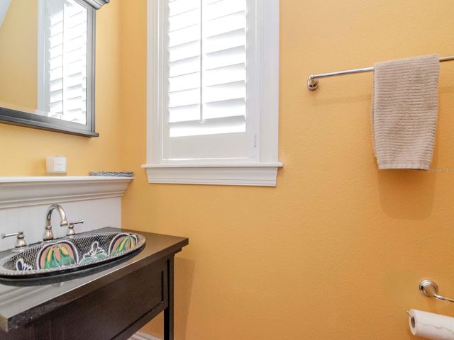 418 S HABANA AVENUE, Tampa, FL 33609