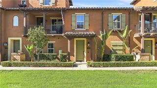 621 S Melrose Street, Anaheim, CA 92805