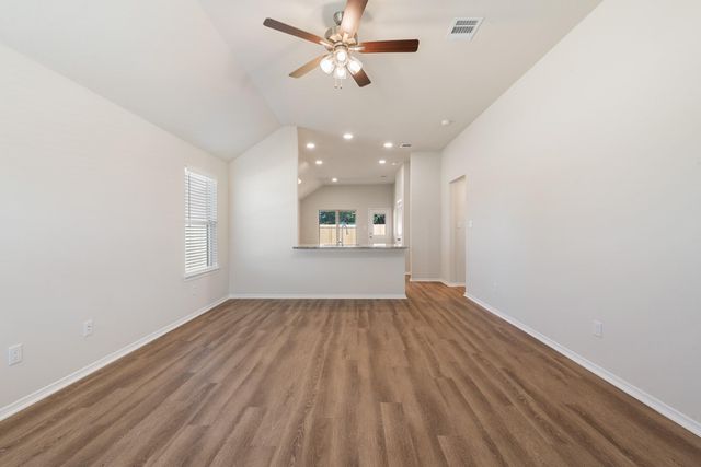 1236 High Street, Navasota, TX 77868