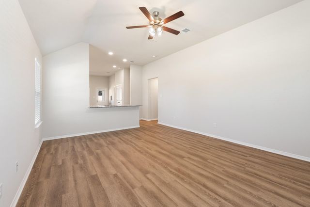 1236 High Street, Navasota, TX 77868