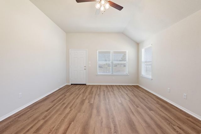 1236 High Street, Navasota, TX 77868