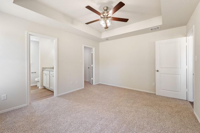 1236 High Street, Navasota, TX 77868