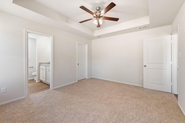 1236 High Street, Navasota, TX 77868
