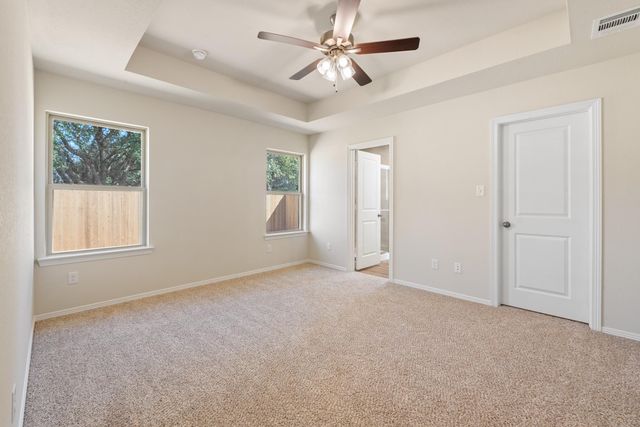1236 High Street, Navasota, TX 77868