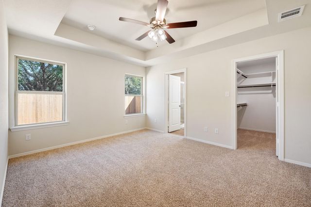 1236 High Street, Navasota, TX 77868