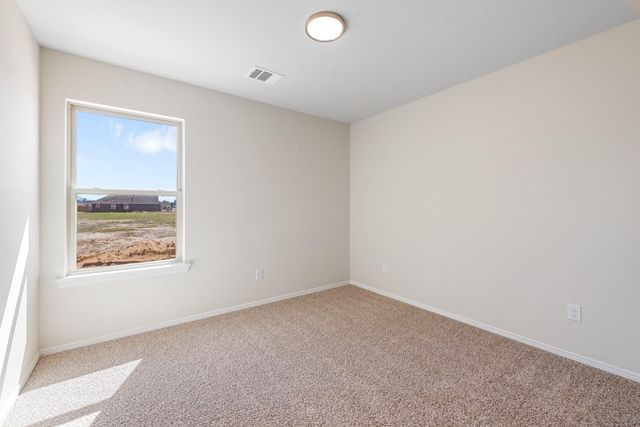 1236 High Street, Navasota, TX 77868