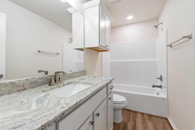 1236 High Street, Navasota, TX 77868