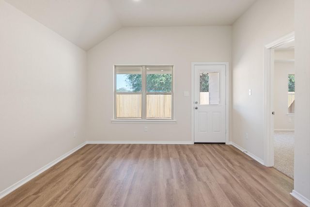 1236 High Street, Navasota, TX 77868