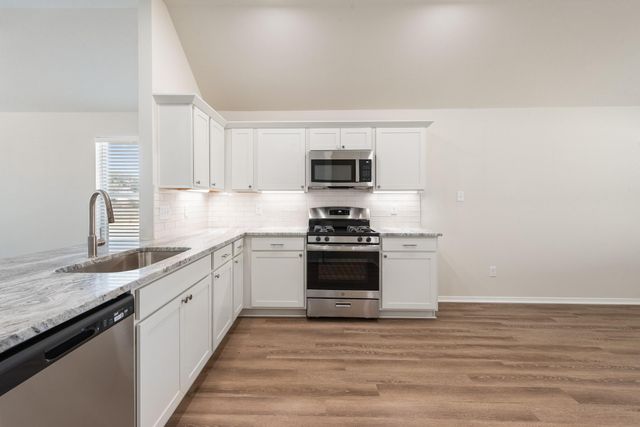 1236 High Street, Navasota, TX 77868