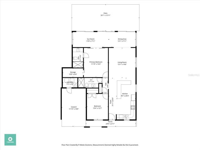 578 SPANISH DRIVE S, Longboat Key, FL 34228