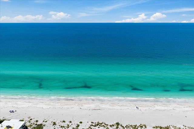578 SPANISH DRIVE S, Longboat Key, FL 34228