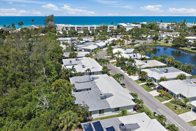 578 SPANISH DRIVE S, Longboat Key, FL 34228