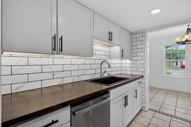 4379 Purdue Drive, North Charleston, SC 29418