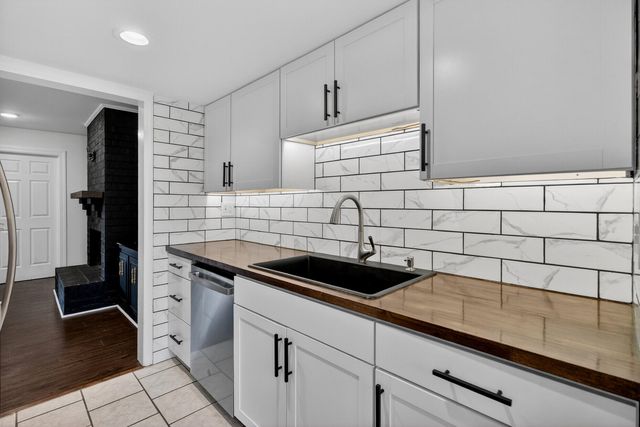 4379 Purdue Drive, North Charleston, SC 29418