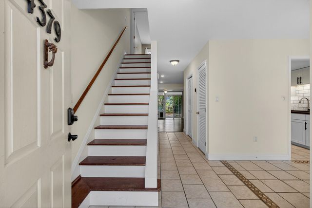 4379 Purdue Drive, North Charleston, SC 29418