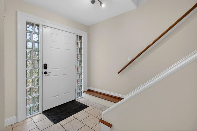 4379 Purdue Drive, North Charleston, SC 29418