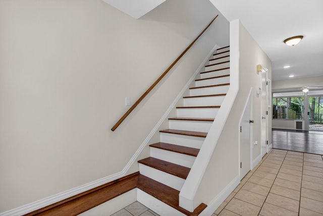 4379 Purdue Drive, North Charleston, SC 29418