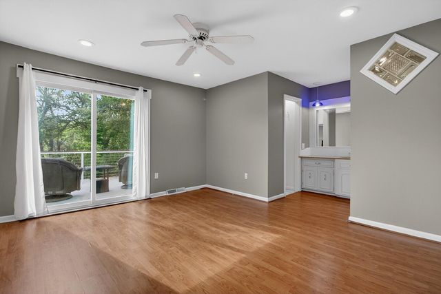 4379 Purdue Drive, North Charleston, SC 29418