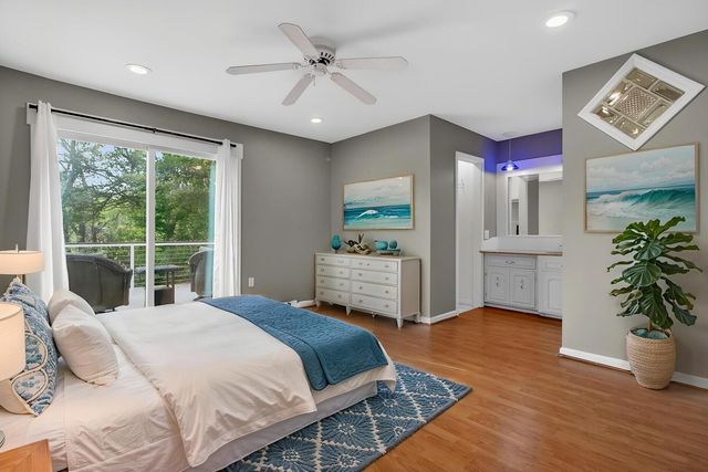 4379 Purdue Drive, North Charleston, SC 29418