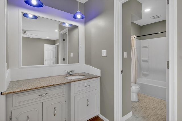 4379 Purdue Drive, North Charleston, SC 29418