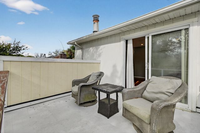 4379 Purdue Drive, North Charleston, SC 29418