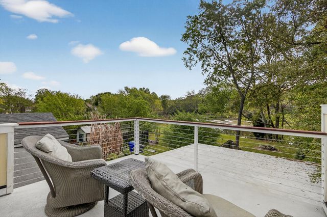 4379 Purdue Drive, North Charleston, SC 29418