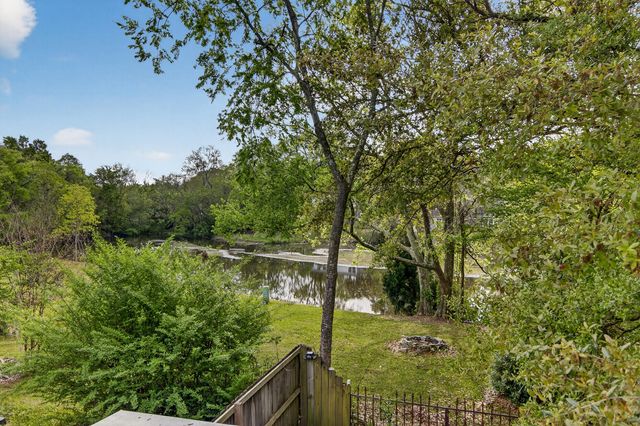 4379 Purdue Drive, North Charleston, SC 29418