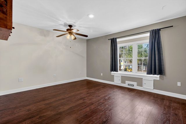 4379 Purdue Drive, North Charleston, SC 29418