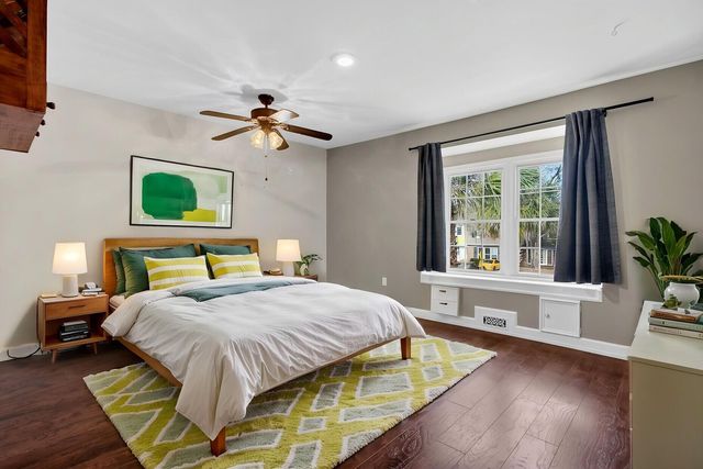 4379 Purdue Drive, North Charleston, SC 29418