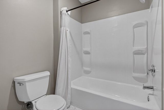 4379 Purdue Drive, North Charleston, SC 29418