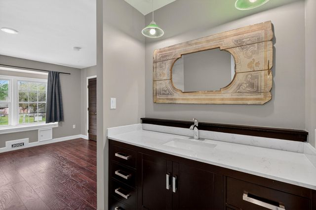 4379 Purdue Drive, North Charleston, SC 29418