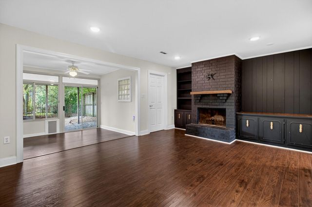 4379 Purdue Drive, North Charleston, SC 29418