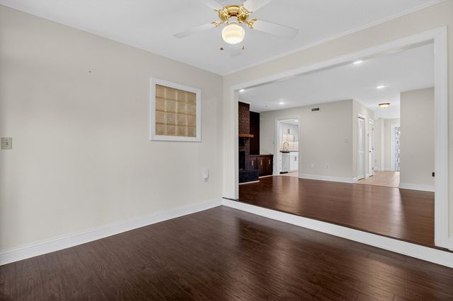 4379 Purdue Drive, North Charleston, SC 29418