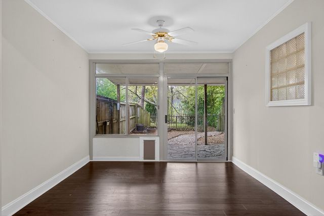 4379 Purdue Drive, North Charleston, SC 29418