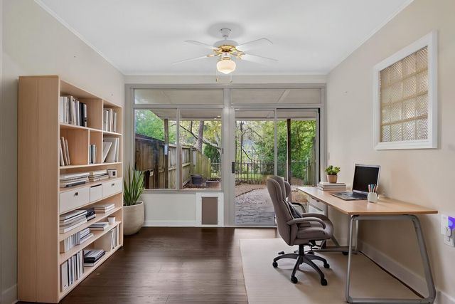 4379 Purdue Drive, North Charleston, SC 29418