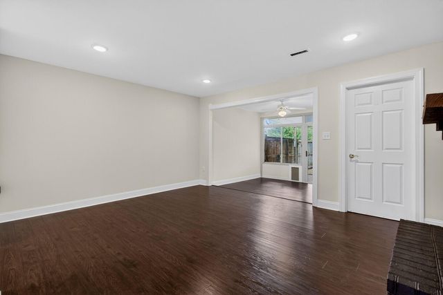 4379 Purdue Drive, North Charleston, SC 29418