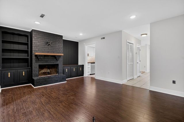 4379 Purdue Drive, North Charleston, SC 29418